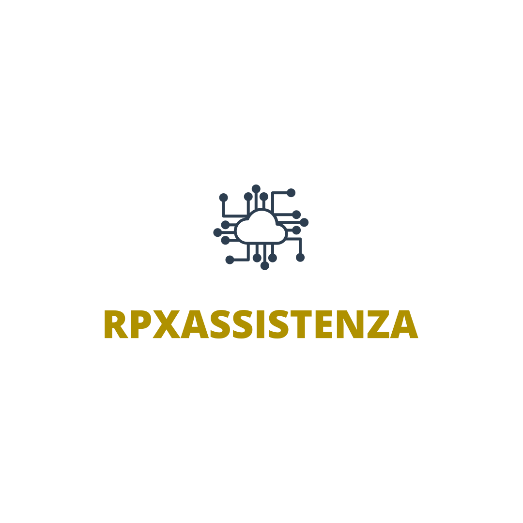 Assistenza tecnica
